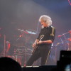 Brian May