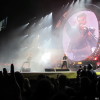 Queen Adam Lambert