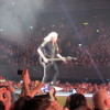 Brian May