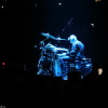 Roger Taylor Amsterdam