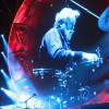 Roger Taylor Amsterdam