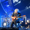 Brian May Amsterdam