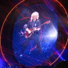 Brian May Queen