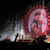 Adam Lambert Amsterdam