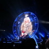 Brian May Amsterdam