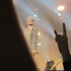 Adam Lambert Amsterdam