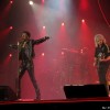 Adam Lambert & Brian May Ziggo Dome