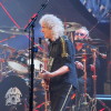 Brian May & Roger Taylor Ziggo Dome