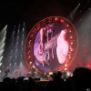 The magical guitar of Brian May