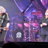 Brian and Roger Queen
